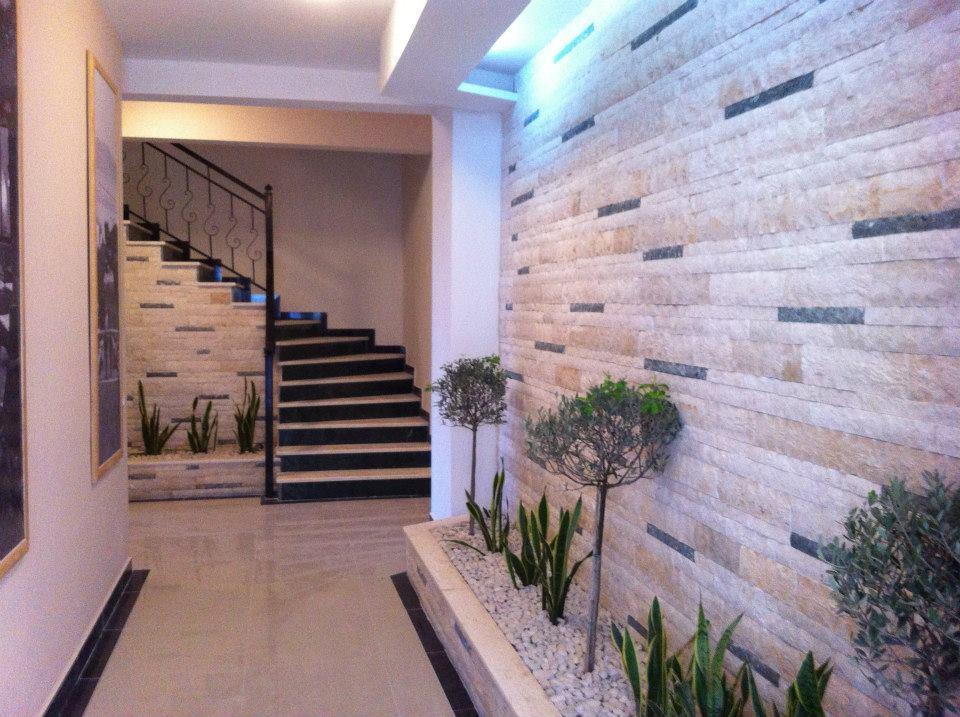 Cozy Sea View Apartment K4 Saranda Zewnętrze zdjęcie